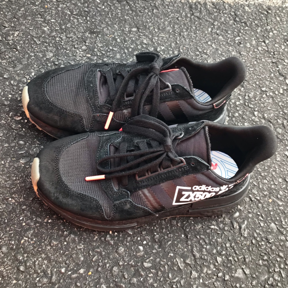 Adidas ZX500 RM